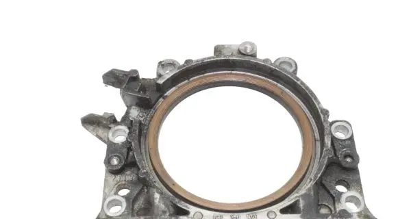 Volkswagen Tiguan Timing chain cover 03L103173
