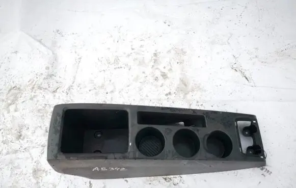 Toyota Corolla Verso AR10 Cup holder 589110f010 58911-0f010
