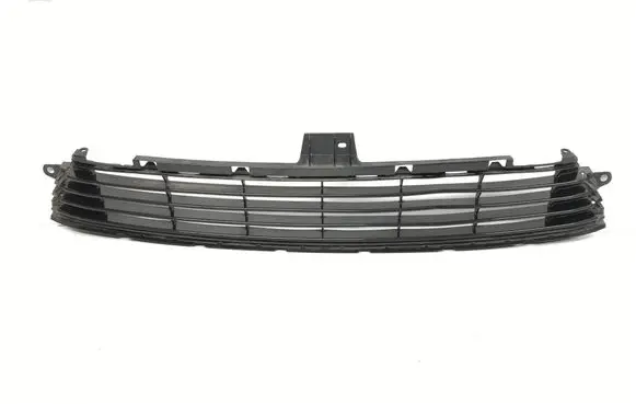 Toyota Auris E180 Front bumper lower grill 5311202670 5311202680