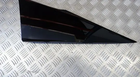 Toyota Prius (XW50) Rear fender molding trim 6250647011