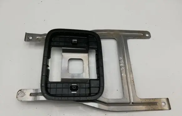 Hyundai ix 55 Other interior part 853513J000