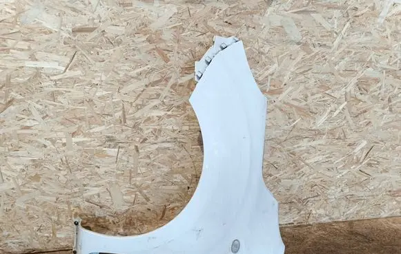 Mercedes-Benz Citan W415 Fender 