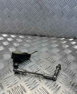 Volkswagen Phaeton Headlight/headlamp level sensor 3D0941285D
