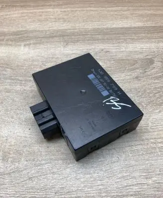 Volkswagen PASSAT B5 Comfort/convenience module 1J0959799H 5DK007951