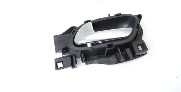 Peugeot 2008 I Rear door interior handle 96555518VVV