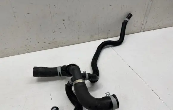 Ford Kuga III Engine coolant pipe/hose LX6188550HAE