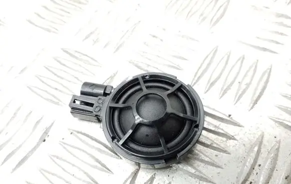 Audi A1 Front door high frequency speaker 8X0035399C