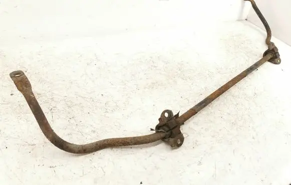 Volvo V70 Rear anti-roll bar/sway bar 
