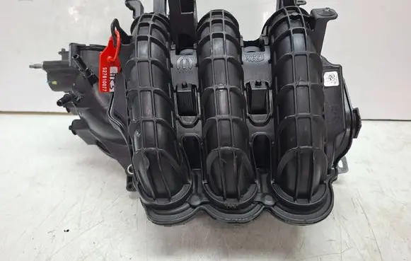 Fiat Panda III Intake manifold S27610077 46352096