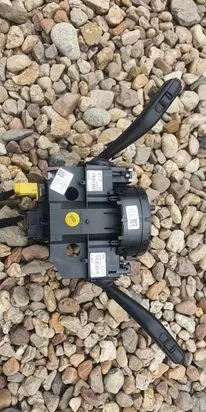 Volkswagen Eos Wiper turn signal indicator stalk/switch 1K0953653C