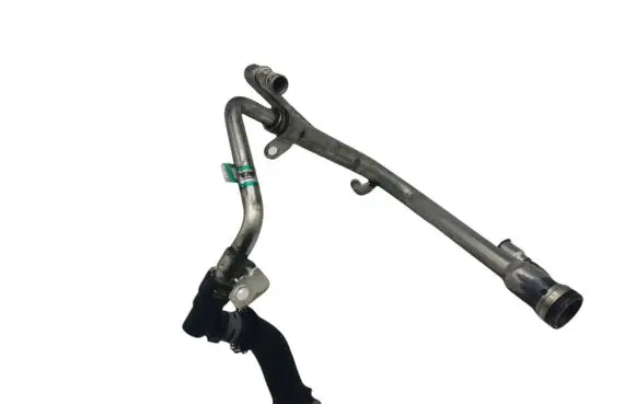 Jeep Grand Cherokee Engine coolant pipe/hose NOCODE