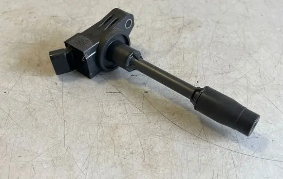 Toyota Corolla E210 E21 High voltage ignition coil 9091902272