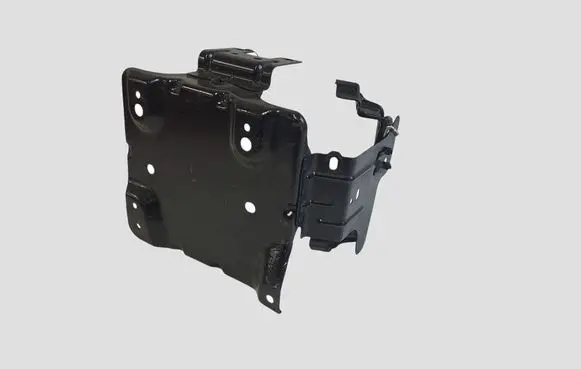 Nissan Leaf II (ZE1) Battery tray