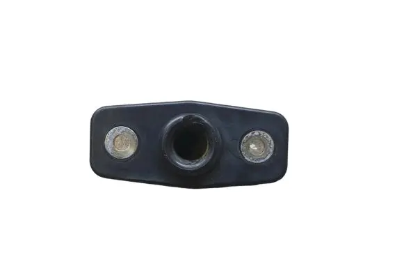 Renault Master II Sliding door check strap stopper 