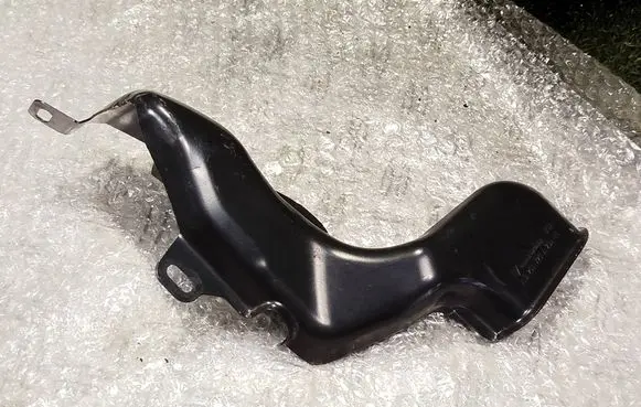 Porsche Cayenne (92A) Other interior part 7L5201729A 7L5201729