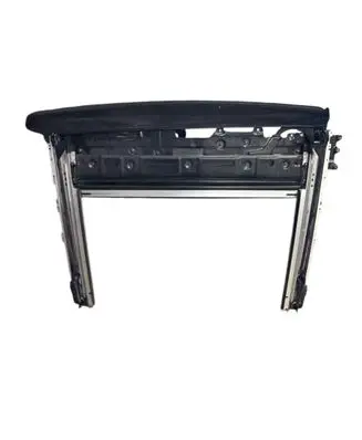 KIA EV6 Sunroof set 81670CV000wk 202205190800