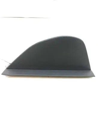 Volkswagen Transporter - Caravelle T6 Dashboard side end trim 7E2858218