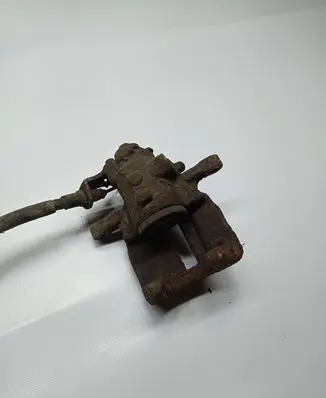 Citroen Jumpy Rear brake caliper