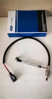 Ford Kuga II Lambda probe sensor 1902014 FV41-9T540-BB 1818109