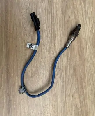 Volvo XC40 Lambda probe sensor 31697211