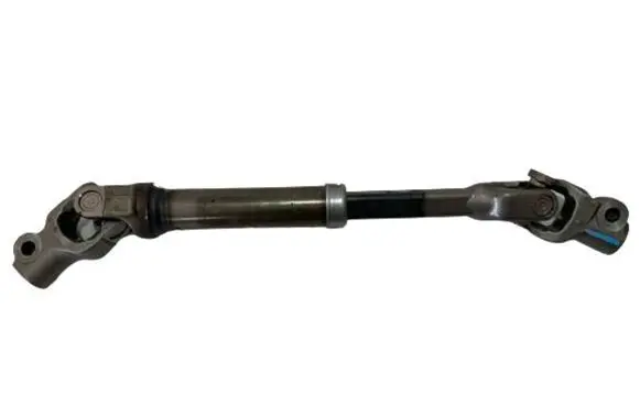 Toyota Corolla E210 E21 Steering column universal joint