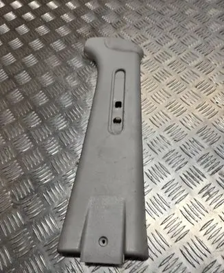 Citroen Berlingo (B) pillar trim (top) 9634626077