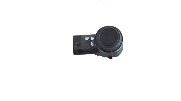 Porsche Panamera (970) Parking PDC sensor 4H0919275