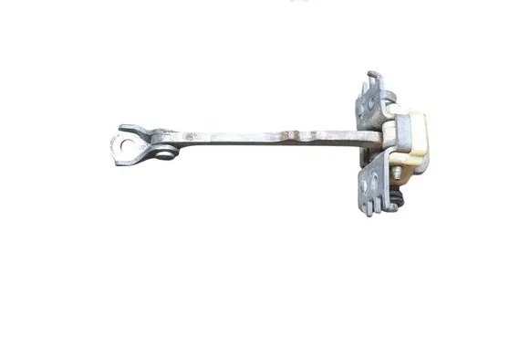 Renault Vel Satis Rear door check strap stopper 004742