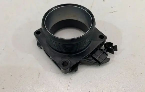 Audi A5 Air intake duct part 06M145674CN