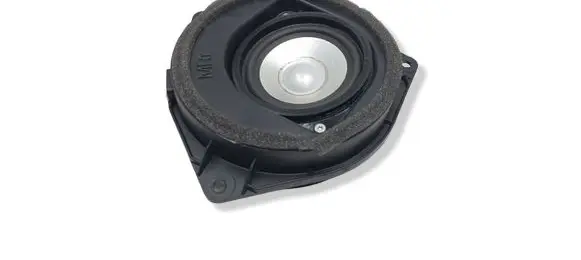 Lexus IS 220D-250-350 Rear door speaker 861600WF90