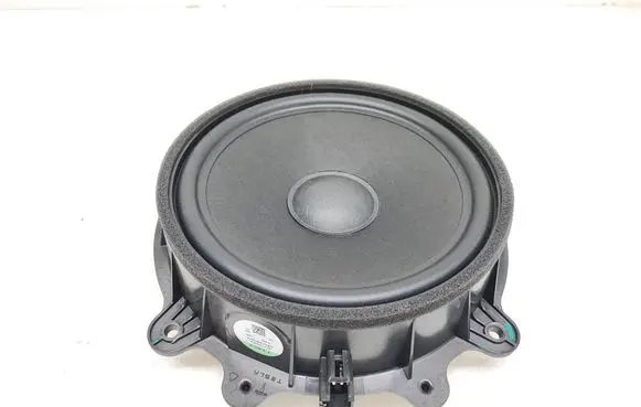 Tesla Model Y Front door speaker 177177900A
