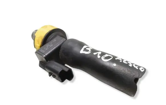 Peugeot 308 Breather/breather pipe/hose X636168 HSR23251 HSR22217