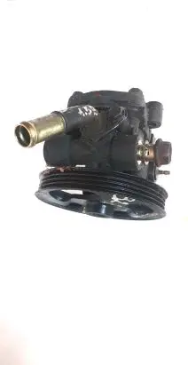 Mazda 323 Power steering pump