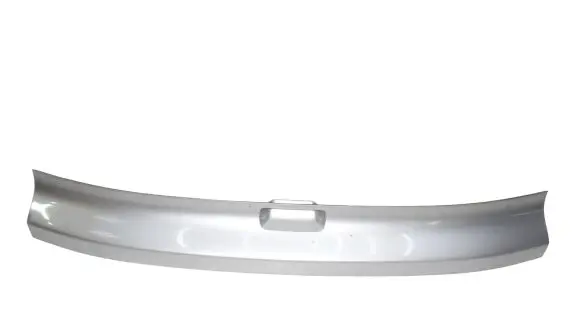 Honda CR-V Tailgate trim 74895SWWE010