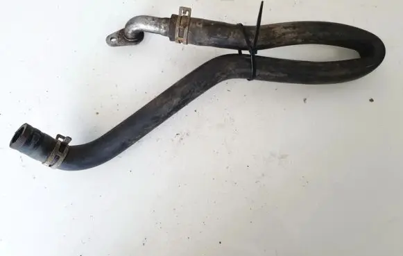 Ford Galaxy Power steering hose/pipe/line