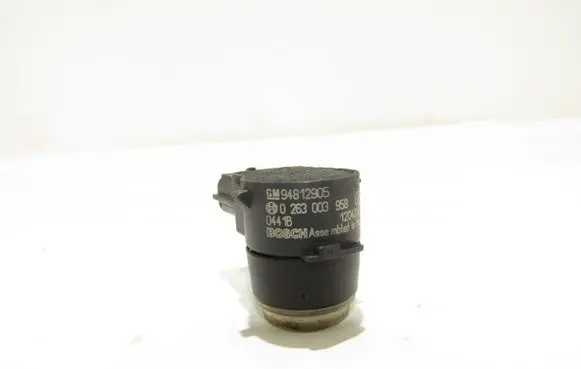 Opel Antara Parking PDC sensor 0263003958