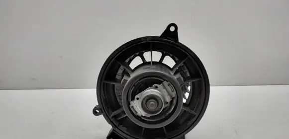 Ford Fusion Heater fan/blower 1736005401