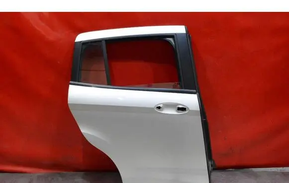 Ford B-MAX Rear door 