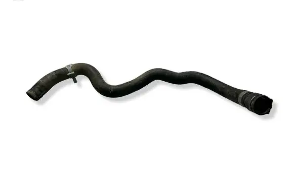 Volvo XC40 Engine coolant pipe/hose 