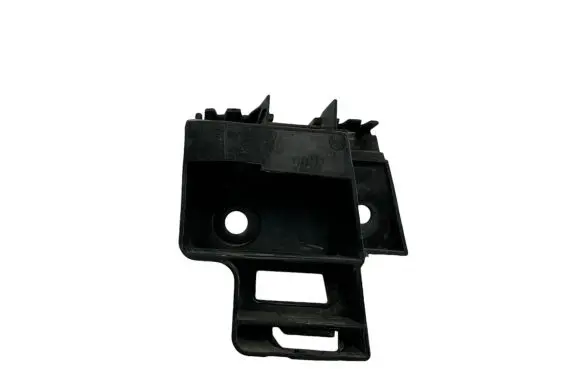 Volkswagen Golf VI Rear bumper mounting bracket 5K6807393A