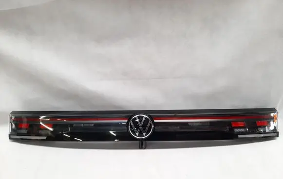Volkswagen Tiguan Tailgate/trunk/boot exterior handle 571945307A
