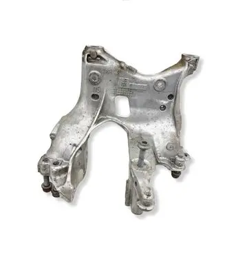 Audi Q5 SQ5 Engine mounting bracket 80A399295