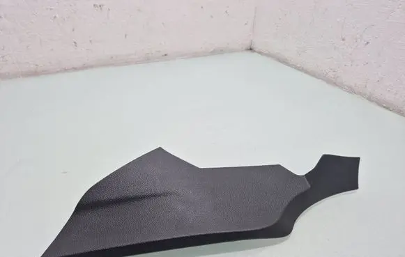 Alfa Romeo Giulia Other interior part 156107140