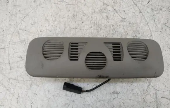 Alfa Romeo 166 Rear door speaker 156020257