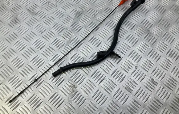 Audi Q3 8U Oil level dip stick 03L103 03L115