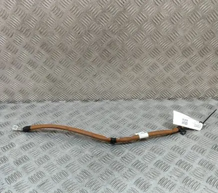 Mercedes-Benz EQS V297 Other wiring loom A0005400414