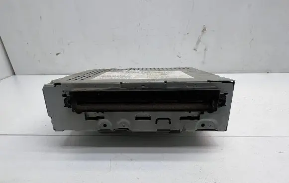 Volvo V50 CD/DVD changer 807325861 80732586