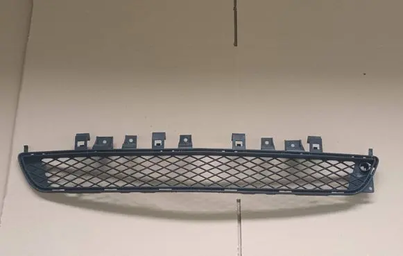 Opel Insignia A Front bumper lower grill 23163384
