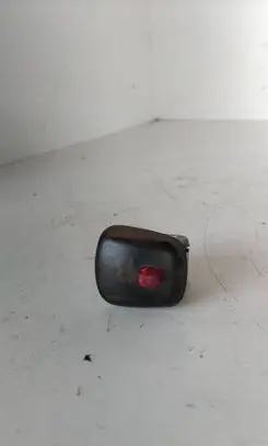 Volvo V50 Sun solar sensor T43NB