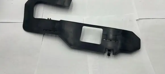 Tesla Model S Fog light bracket 56469200A 156469200A 564692